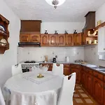 Vivenda Barros Holiday home Sangalhos