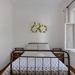 Holiday home Vivenda Barros Sangalhos