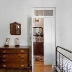 Vivenda Barros Holiday home