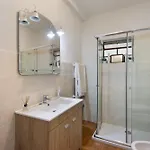 Vivenda Barros Holiday home