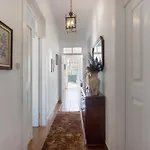 Vivenda Barros * Sangalhos