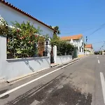 Holiday home Vivenda Barros Sangalhos