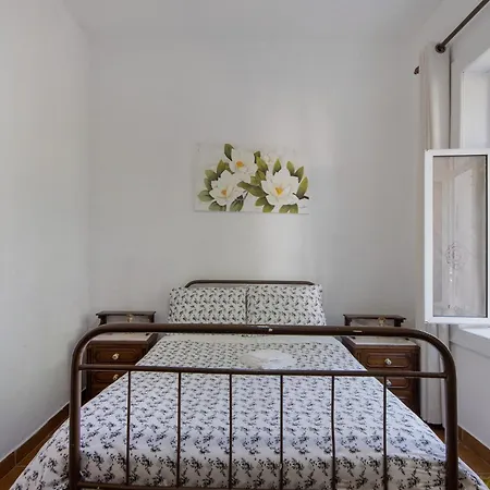 別荘 Vivenda Barros *