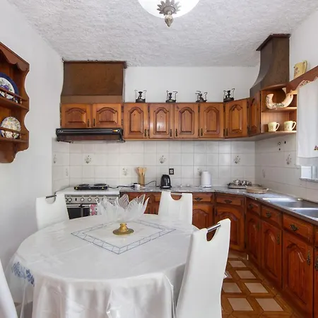 Vivenda Barros بيت للعطل Sangalhos