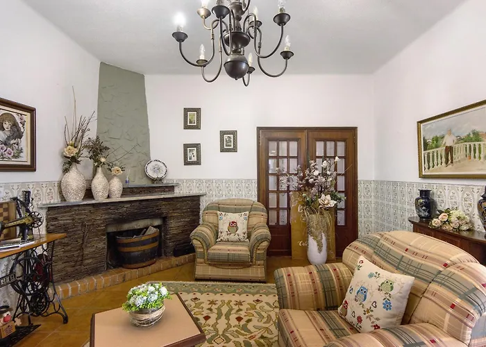 Vivenda Barros * Sangalhos